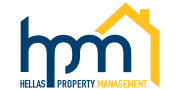 hpm logo